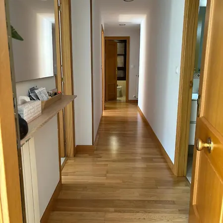 Mirador Del Pantano2