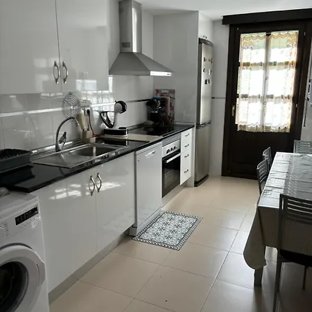 Mirador Del Pantano2