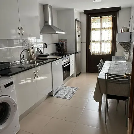 Mirador Del Pantano2