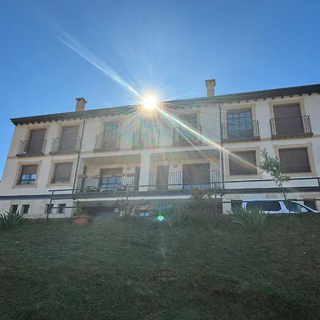 Mirador Del Pantano2