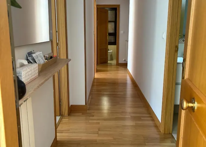 Mirador Del Pantano2