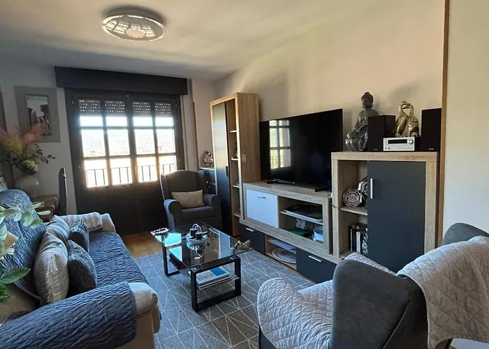 Mirador Del Pantano2