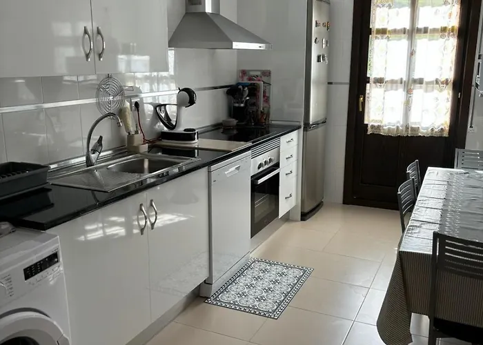 Mirador Del Pantano2