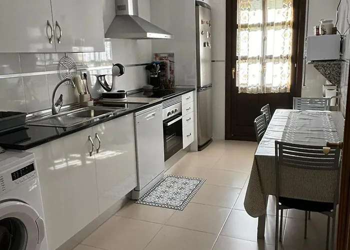 Mirador Del Pantano2