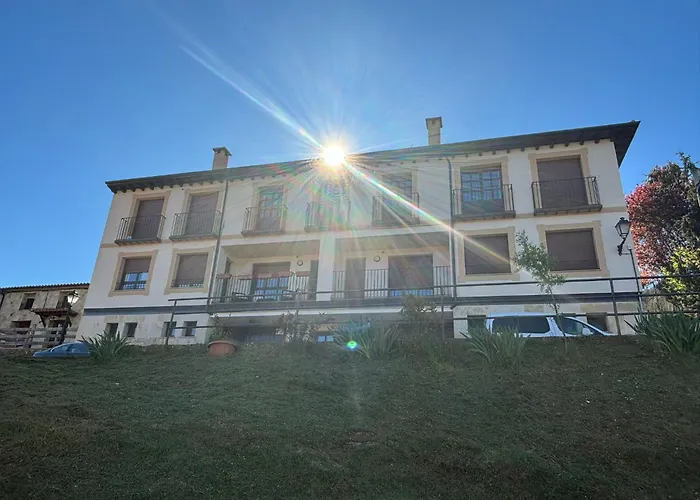 Mirador Del Pantano2